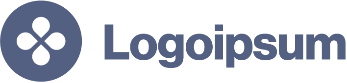 logoipsum-262-dark.png