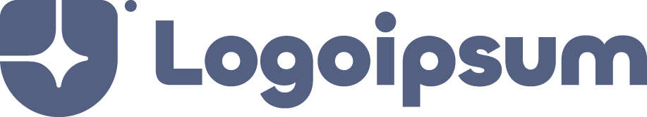 logoipsum-325-dark.png